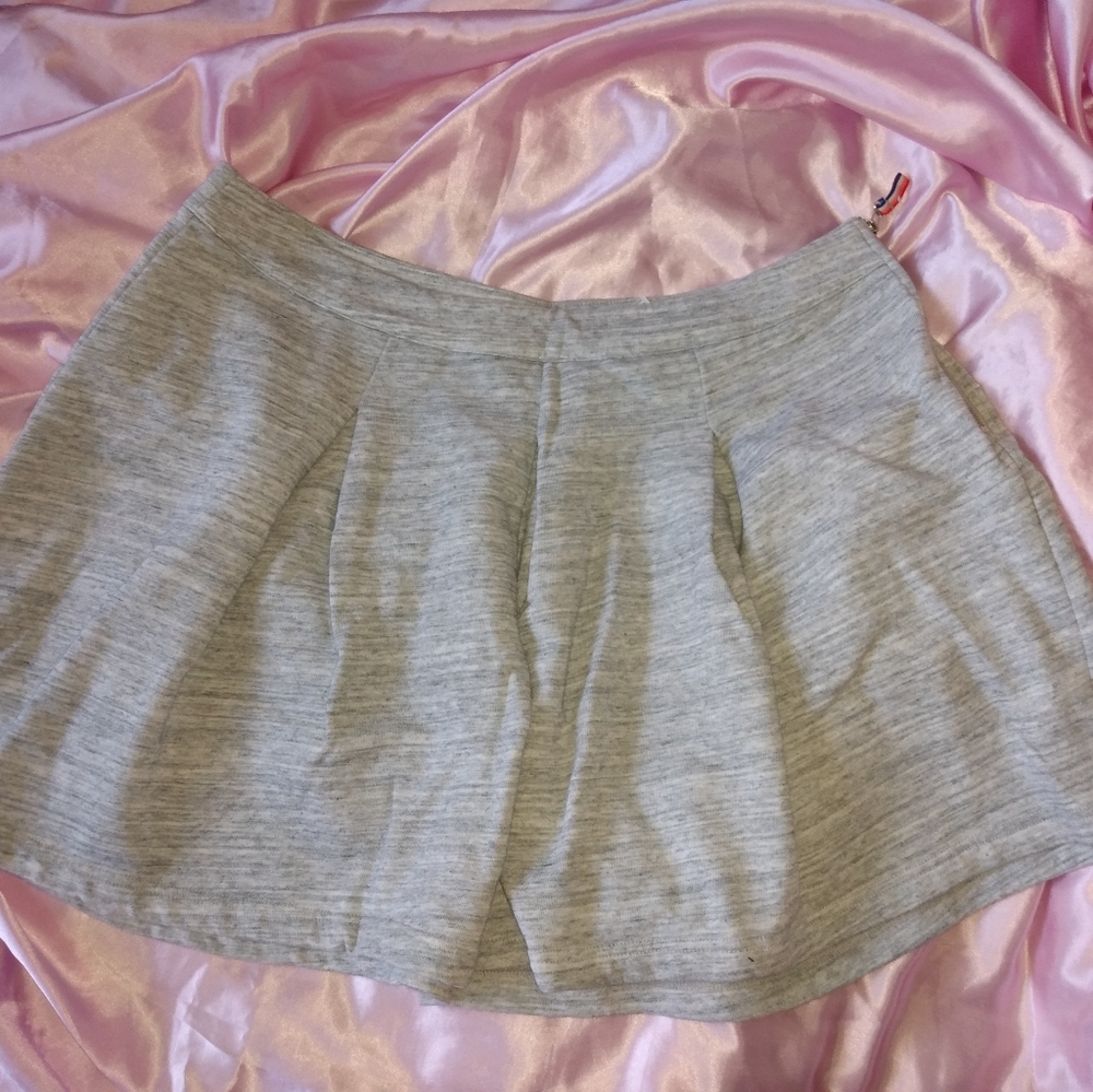 Tommy Hilfiger Skirt